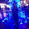 heatherr1187